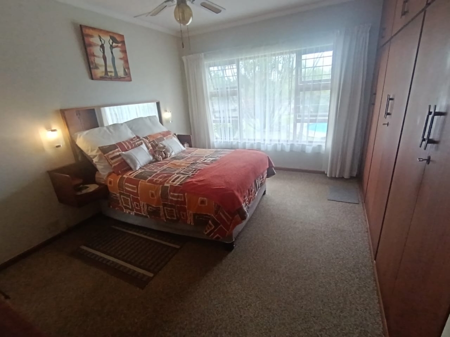3 Bedroom Property for Sale in Beacon Bay North Eastern Cape